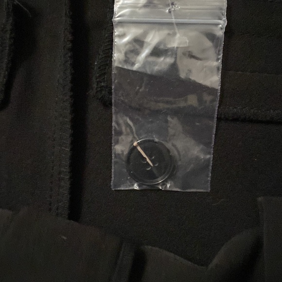 HAVE Los Angeles business pants - Picture 5 of 8